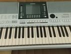 Yamaha Psr S 710
