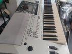 Yamaha PSR s 710 Keyboard