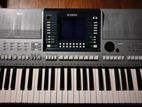 Yamaha Psr S 710 Keyboard