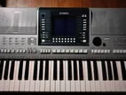 Yamaha Psr S 710 Keyboard