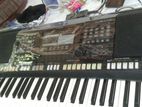 Yamaha Psr S Keyboard Expansion