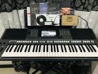 Yamaha PSR S 770