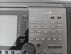 Yamaha PSR S 770 Keyboard