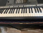 Yamaha Psr S 770 Keyboard