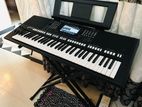 Yamaha PSR S 775