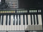 Yamaha Psr S 775 Keyboard
