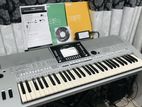 Yamaha PSR S 910