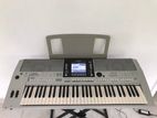 Yamaha PSR S 910 Keyboard