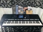 Yamaha Psr S 950 Arranger Keyboard (used)