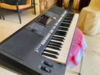 Yamaha PSR S 950