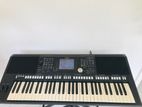Yamaha PSR S 950 Keyboard
