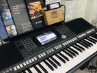 Yamaha PSR S 970