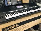 Yamaha PSR S 970