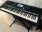 Yamaha Psr S 975