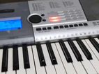 Yamaha Psr S403 Keyboard