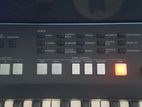 Yamaha Psr S650 Keyboard