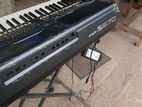 Yamaha Psr S670 Keyboard
