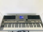 Yamaha Psr S670 Keyboard
