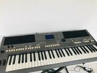Yamaha Psr S670 Keyboard