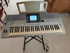 Yamaha PSR-S710