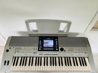 Yamaha Psr S710 Keyboard