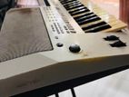 Yamaha Psr S710 Keyboard
