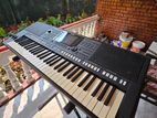 Yamaha PSR S750
