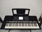 Yamaha Psr S750 Keyboard