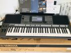Yamaha Psr S770 Keyboard