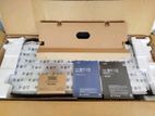 yamaha psr s775