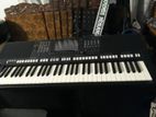 Yamaha PSR S775