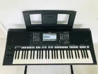 Yamaha Psr S775 Keyboard