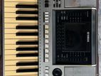 Yamaha PSR S900