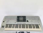Yamaha PSR S910 for Parts