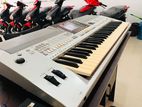 Yamaha PSR S910