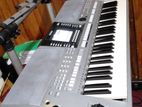 Yamaha PSR s910 KeyBoard