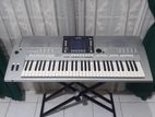 Yamaha Psr S910 Keyboard