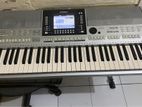 Yamaha Psr S910 Keyboard