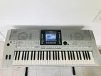 Yamaha Psr S910 Keyboard