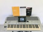Yamaha Psr S910 Keyboard