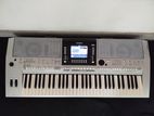 Yamaha Psr S910 Keyboard