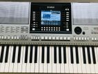 Yamaha Psr S910 Keyboard