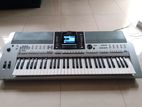 Yamaha Psr S910 Keyboard