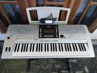 Yamaha Psr S910 Keyboard