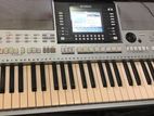 Yamaha Psr s910 Keyboard