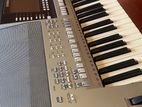 Yamaha PSR S910 Keyboard