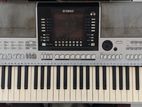 Yamaha PSR S910 Keyboard Organ