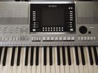 Yamaha PSR S910 Keyboard