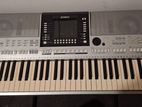 Yamaha PSR-S910 Piano