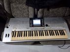 Yamaha PSR S910 with Bag